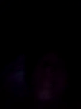 Snapshot of Lady_Mom chatting on 02-22-25, 05:34 Lady Mom online show from 02-22-25, 05:34