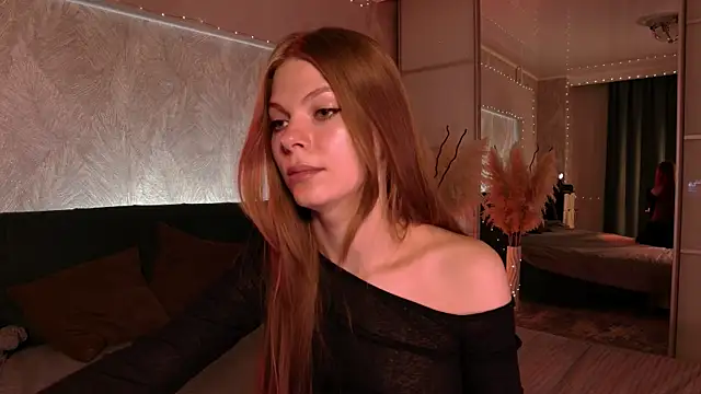 rosy black  online show from 04-16-26, 09:39