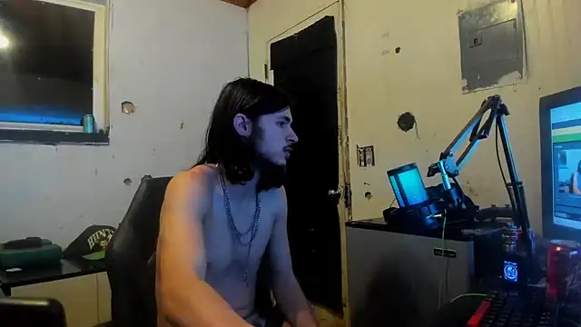 Snapshot of nuttyking2022 chatting on 02-04-25, 12:11 nuttyking2022 online show from 02-04-25, 12:11