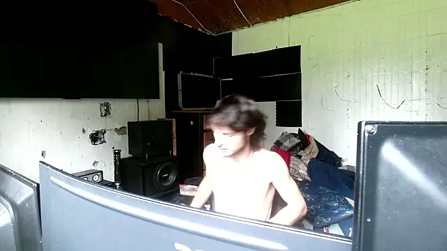 Snapshot of nuttyking2022 chatting on 11-03-25, 06:20 nuttyking2022 online show from 11-03-25, 06:20