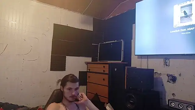 Snapshot of nuttyking2022 chatting on 11-05-25, 12:27 nuttyking2022 online show from 11-05-25, 12:27