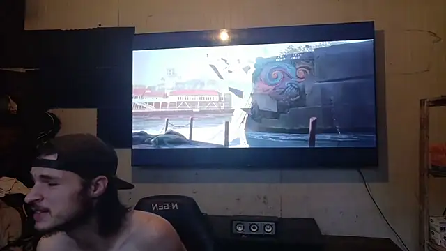 Snapshot of nuttyking2022 chatting on 11-12-25, 04:18 nuttyking2022 online show from 11-12-25, 04:18