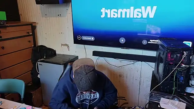 Snapshot of nuttyking2022 chatting on 02-11-26, 04:56 nuttyking2022 online show from 02-11-26, 04:56