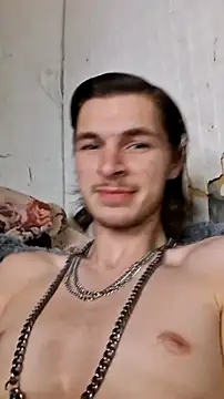 Snapshot of nuttyking2022 chatting on 02-14-26, 11:40 nuttyking2022 online show from 02-14-26, 11:40