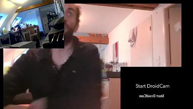 Mastersanges online show from 10-16-25, 04:30