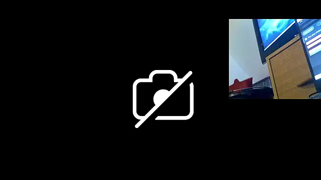 Mastersanges online show from 11-22-25, 12:48