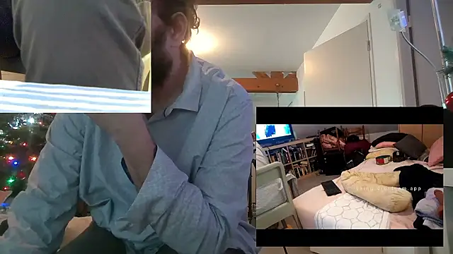 Mastersanges online show from 01-09-26, 01:36