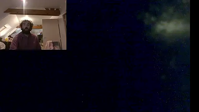 Mastersanges online show from 02-06-26, 06:11