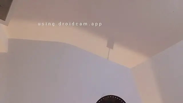 Mastersanges online show from 03-26-26, 08:14