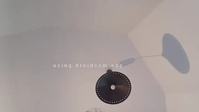 Mastersanges online show from 03-27-26, 03:23