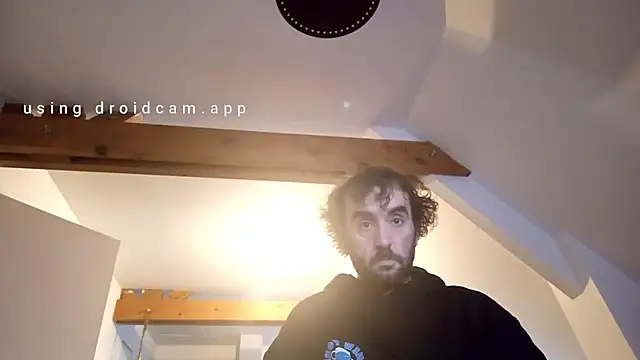 Mastersanges online show from 04-04-26, 06:16