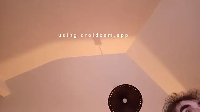 Mastersanges online show from 04-08-26, 08:09