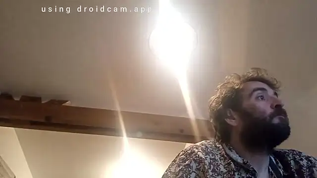 Mastersanges online show from 04-19-26, 07:16