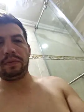 reyarturs13 online show from 02-16-25, 07:15