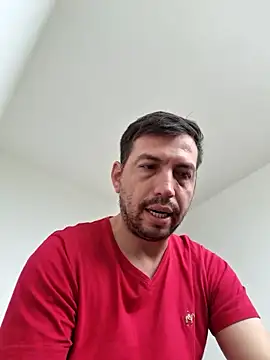 reyarturs13 online show from 02-17-25, 12:59