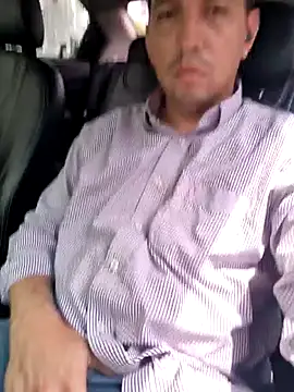 reyarturs13 online show from 02-18-25, 05:10