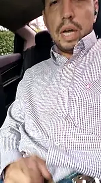 reyarturs13 online show from 02-26-25, 04:45