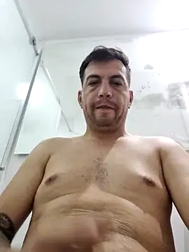 reyarturs13 online show from 03-18-25, 12:58