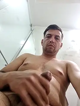 reyarturs13 online show from 03-19-25, 03:40