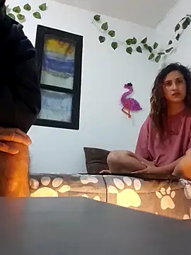 jeans and emma online show from 09-29-25, 12:27