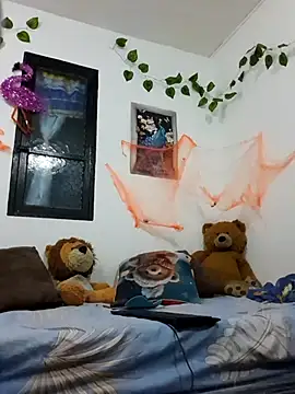 jeans and emma online show from 11-02-25, 01:30