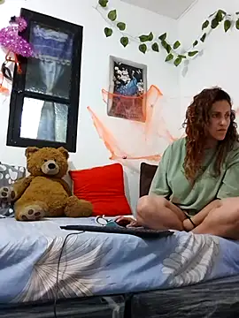 jeans and emma online show from 11-04-25, 04:55