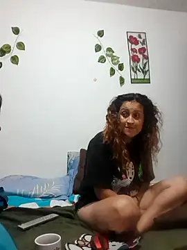 jeans and emma online show from 11-13-25, 01:59