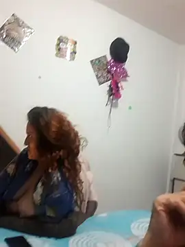 jeans and emma online show from 11-29-25, 02:25