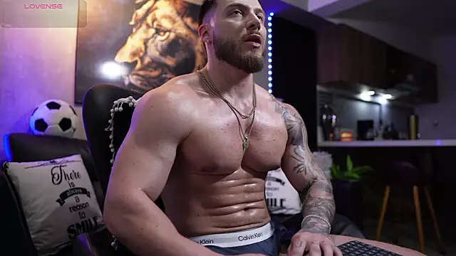 David blake  online show from 09-19-25, 06:26