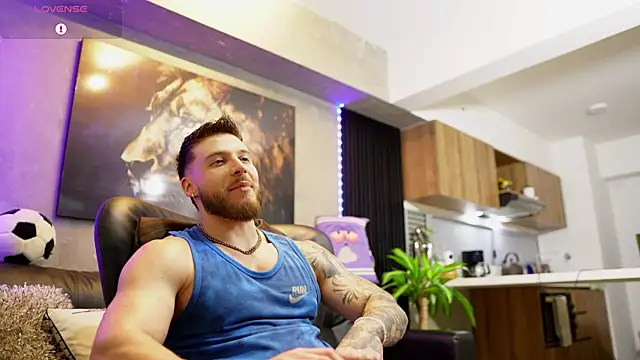 David blake  online show from 10-30-25, 05:42