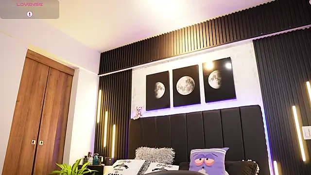 David blake  online show from 12-19-25, 05:47