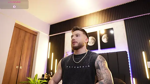 David blake  online show from 01-16-26, 06:06