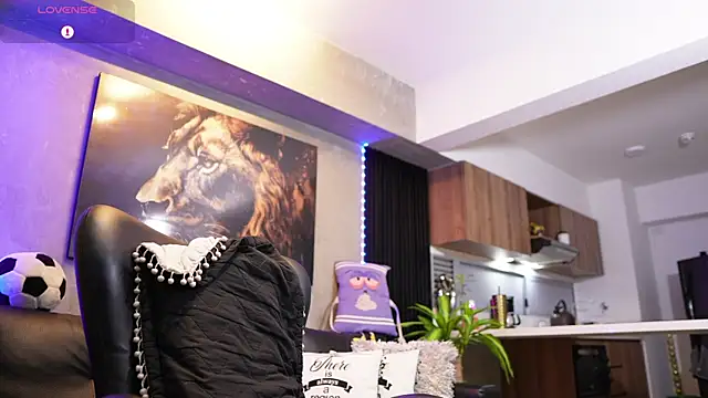 David blake  online show from 02-20-26, 04:31