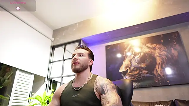 David blake  online show from 03-26-26, 04:29