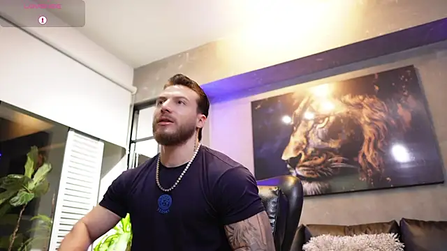 David blake  online show from 04-02-26, 04:54