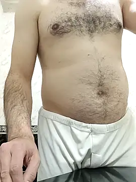 Arabian online show from 02-20-25, 09:09