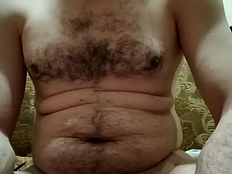 Arabian online show from 03-22-25, 07:25