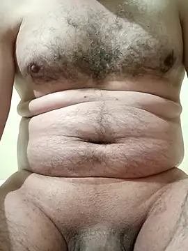 Arabian online show from 01-06-26, 07:17