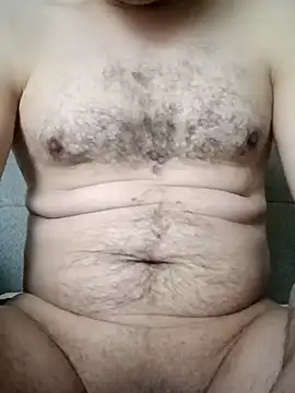 Arabian online show from 03-12-26, 07:42