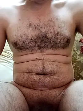 Arabian online show from 03-15-26, 06:14