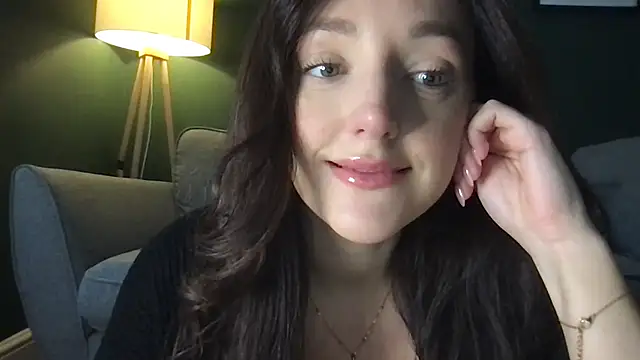 laceyjames24 online show from 11-26-25, 09:43