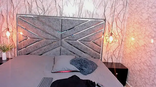 Snapshot of IVISBOUNCYASS chatting on 02-20-25, 05:40 IVISBOUNCYASS online show from 02-20-25, 05:40