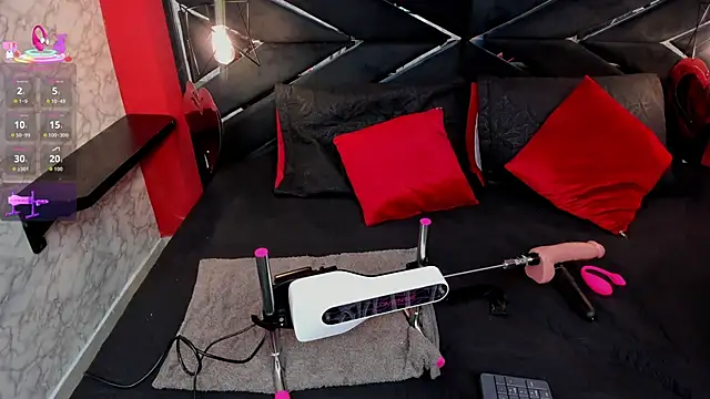 Snapshot of IVISBOUNCYASS chatting on 09-26-25, 12:31 IVISBOUNCYASS online show from 09-26-25, 12:31