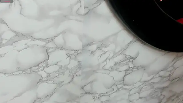 Snapshot of IVISBOUNCYASS chatting on 10-10-25, 12:48 IVISBOUNCYASS online show from 10-10-25, 12:48