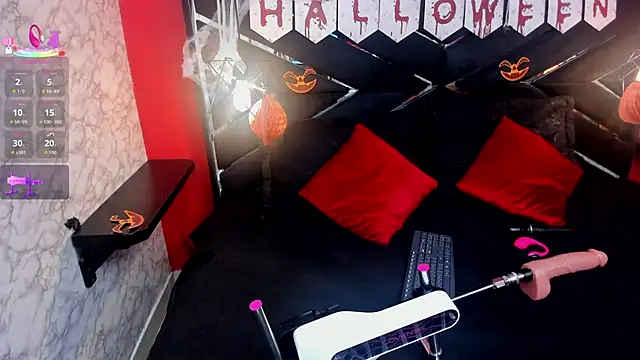 Snapshot of IVISBOUNCYASS chatting on 10-11-25, 12:58 IVISBOUNCYASS online show from 10-11-25, 12:58