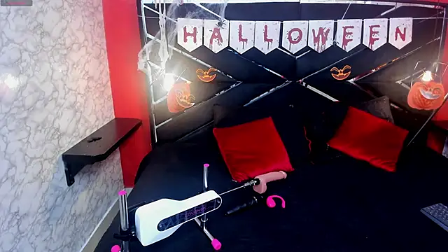 Snapshot of IVISBOUNCYASS chatting on 10-12-25, 01:10 IVISBOUNCYASS online show from 10-12-25, 01:10