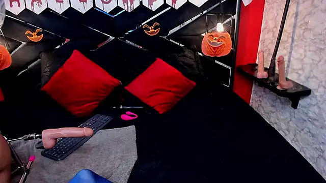 Snapshot of IVISBOUNCYASS chatting on 10-16-25, 01:34 IVISBOUNCYASS online show from 10-16-25, 01:34