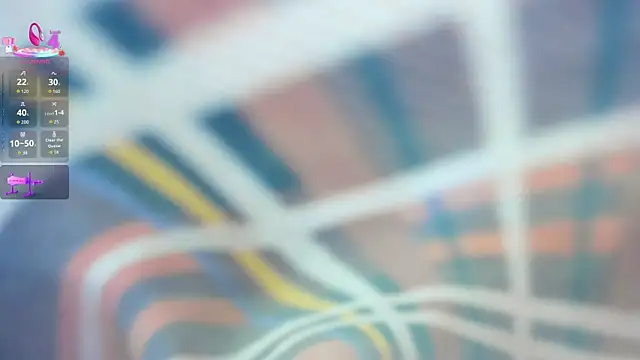 Snapshot of IVISBOUNCYASS chatting on 11-06-25, 12:39 IVISBOUNCYASS online show from 11-06-25, 12:39