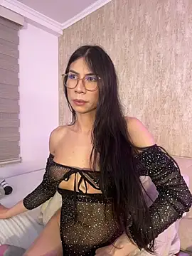 Amby ambar online show from 03-13-26, 01:34