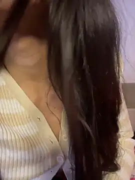 Amby ambar online show from 05-05-26, 01:46